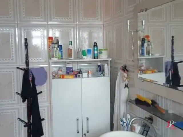 Casa 5 quartos e 5 banheiros, à venda, no bairro Belas Artes em Itanhaém