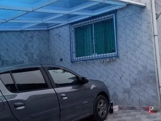 Casa 5 quartos e 5 banheiros, à venda, no bairro Belas Artes em Itanhaém