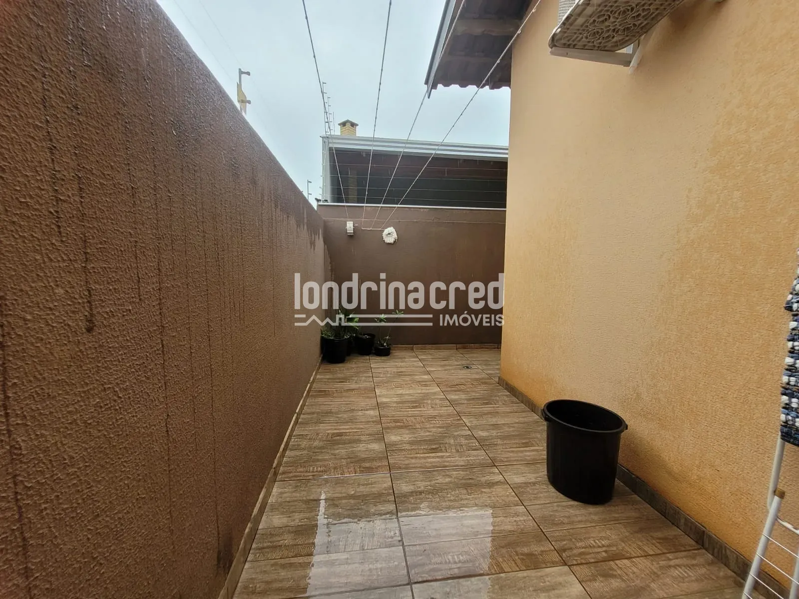 Casa, 3 quartos, 76 m² - Foto 21