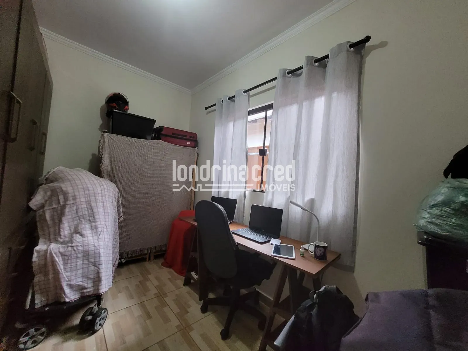 Casa, 3 quartos, 76 m² - Foto 14