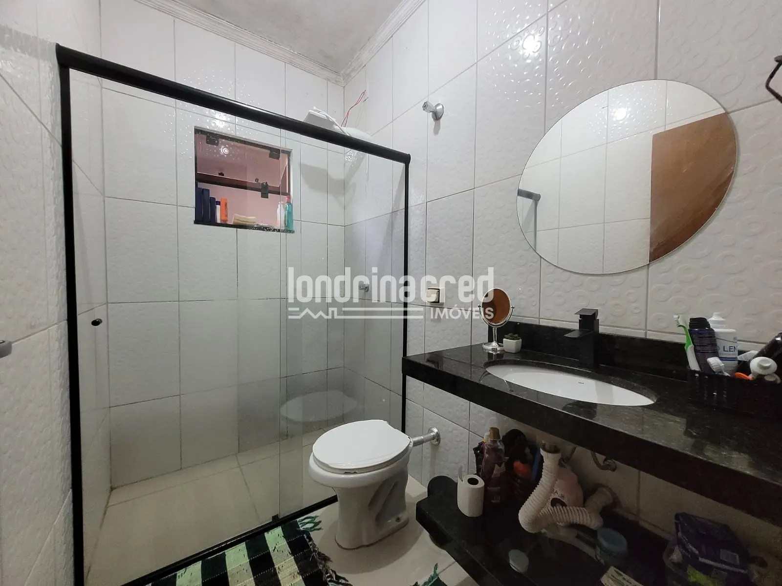 Casa, 3 quartos, 76 m² - Foto 13