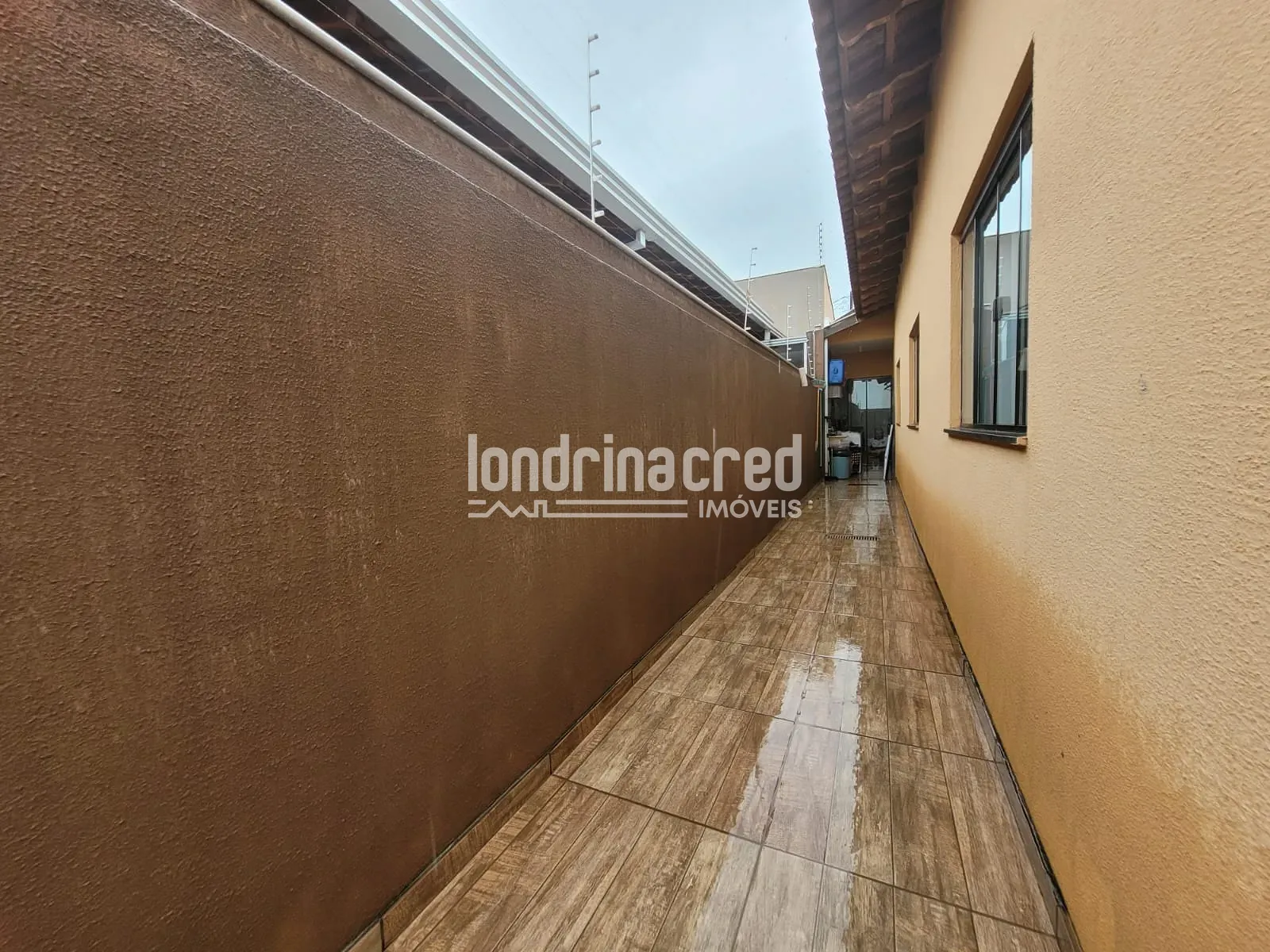 Casa, 3 quartos, 76 m² - Foto 24