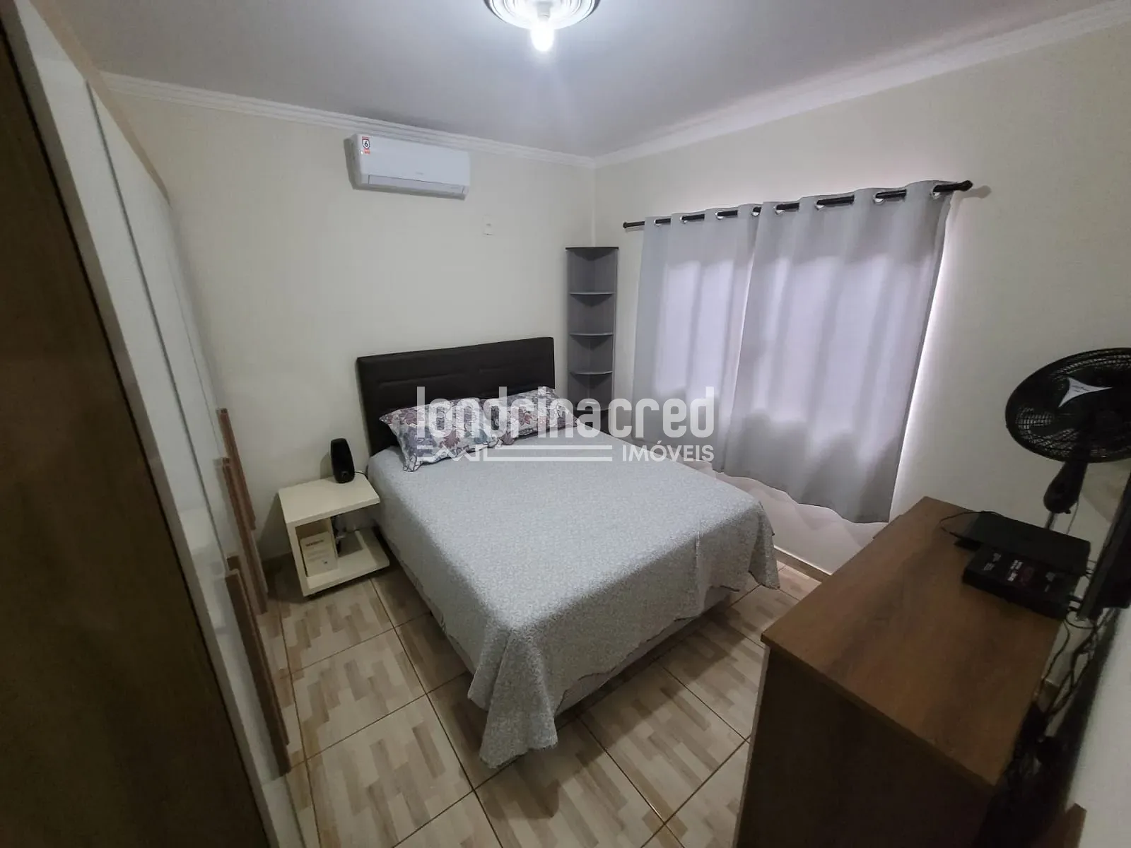 Casa, 3 quartos, 76 m² - Foto 18
