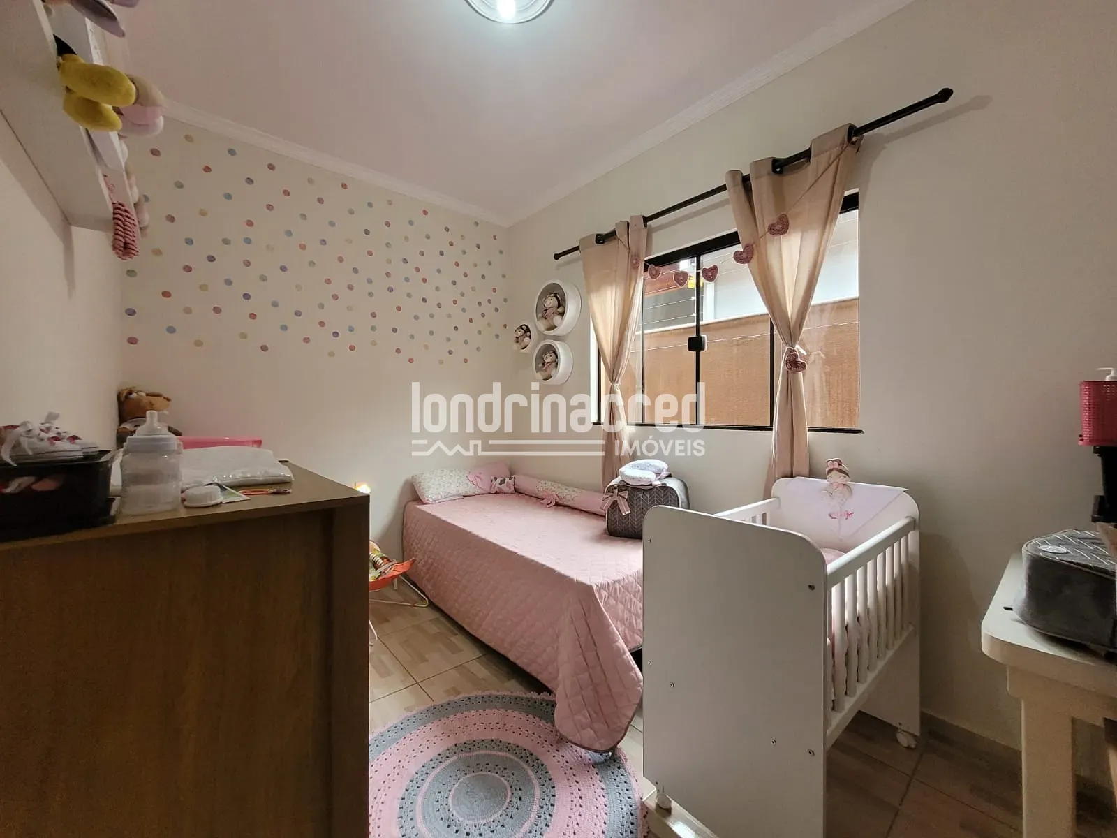 Casa, 3 quartos, 76 m² - Foto 16