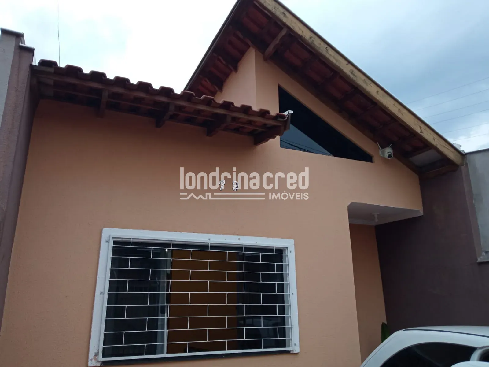 Casa, 3 quartos, 76 m² - Foto 3