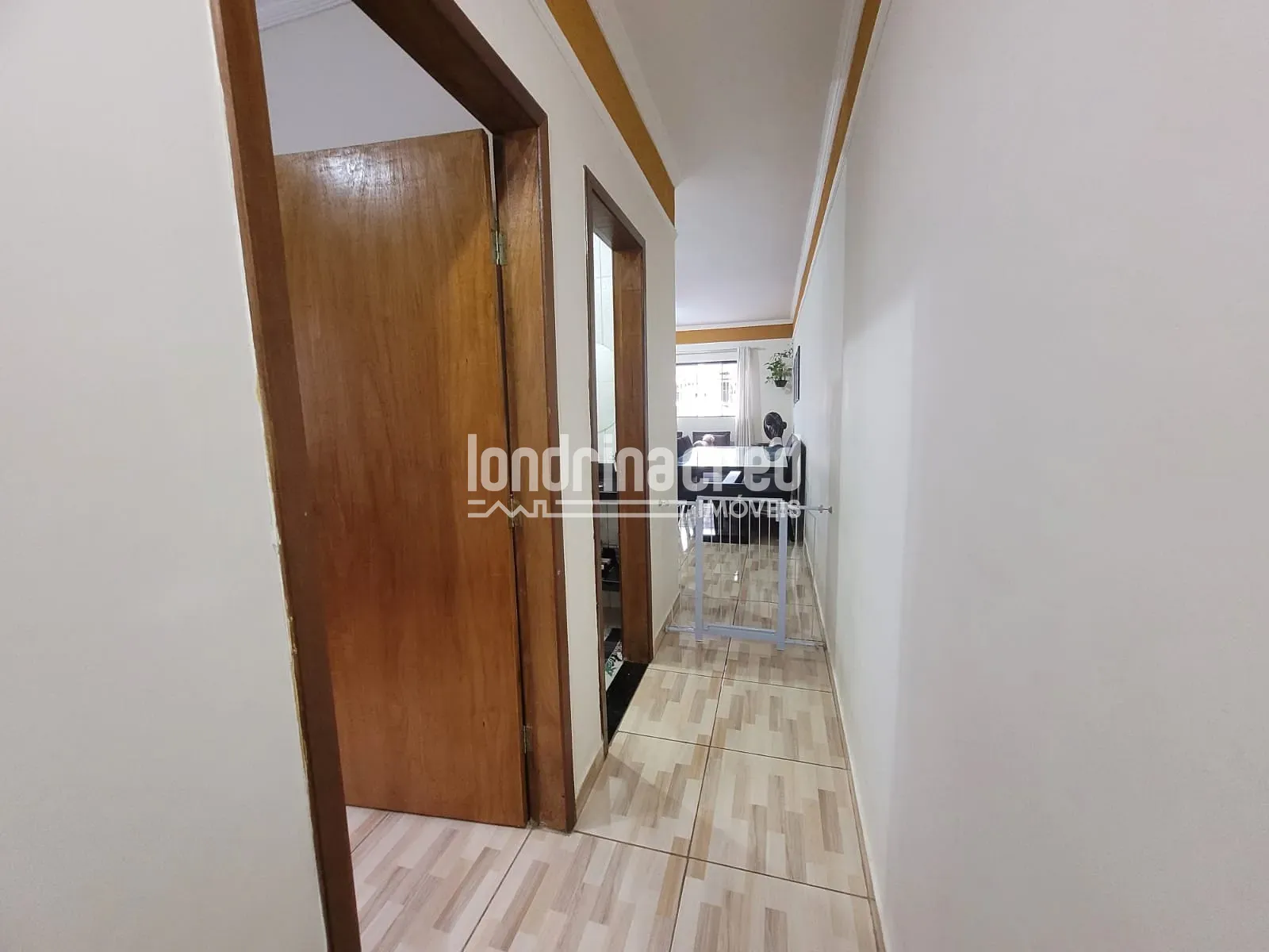 Casa, 3 quartos, 76 m² - Foto 12