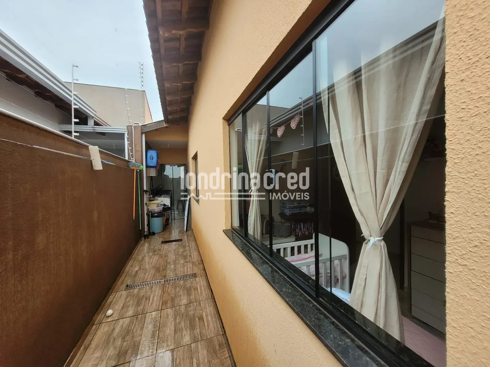 Casa, 3 quartos, 76 m² - Foto 23