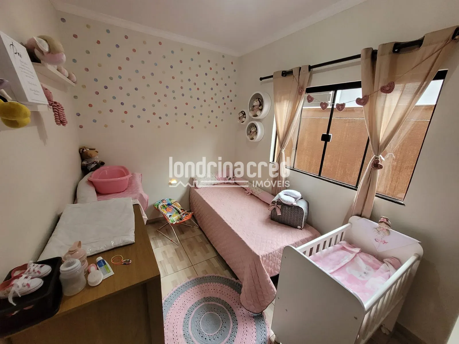 Casa, 3 quartos, 76 m² - Foto 15