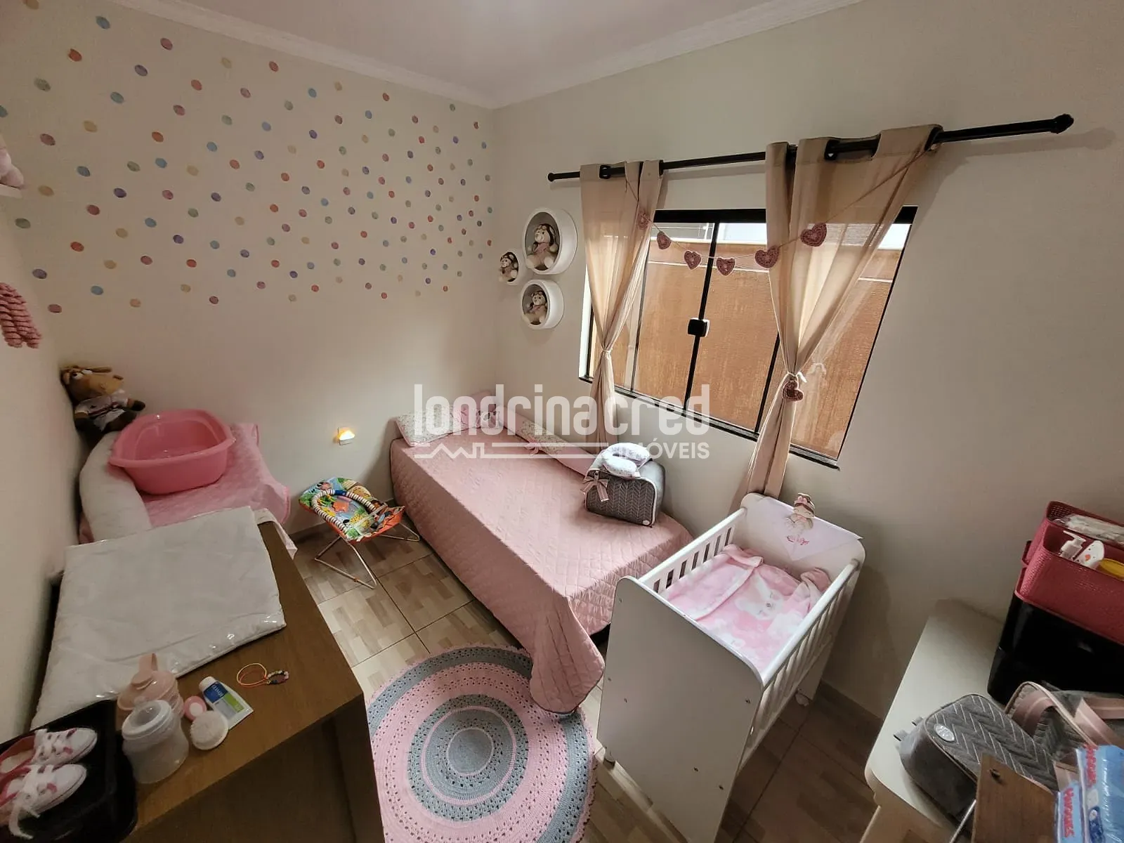 Casa, 3 quartos, 76 m² - Foto 17