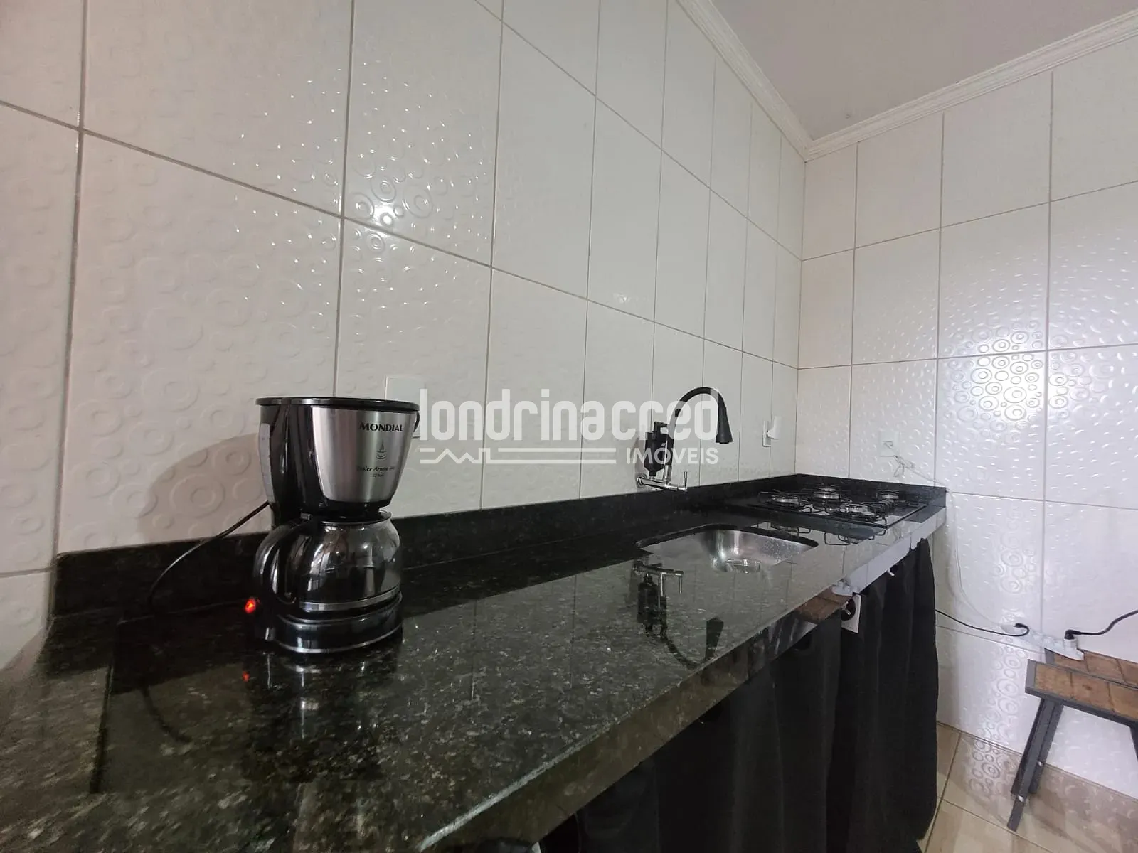 Casa, 3 quartos, 76 m² - Foto 9