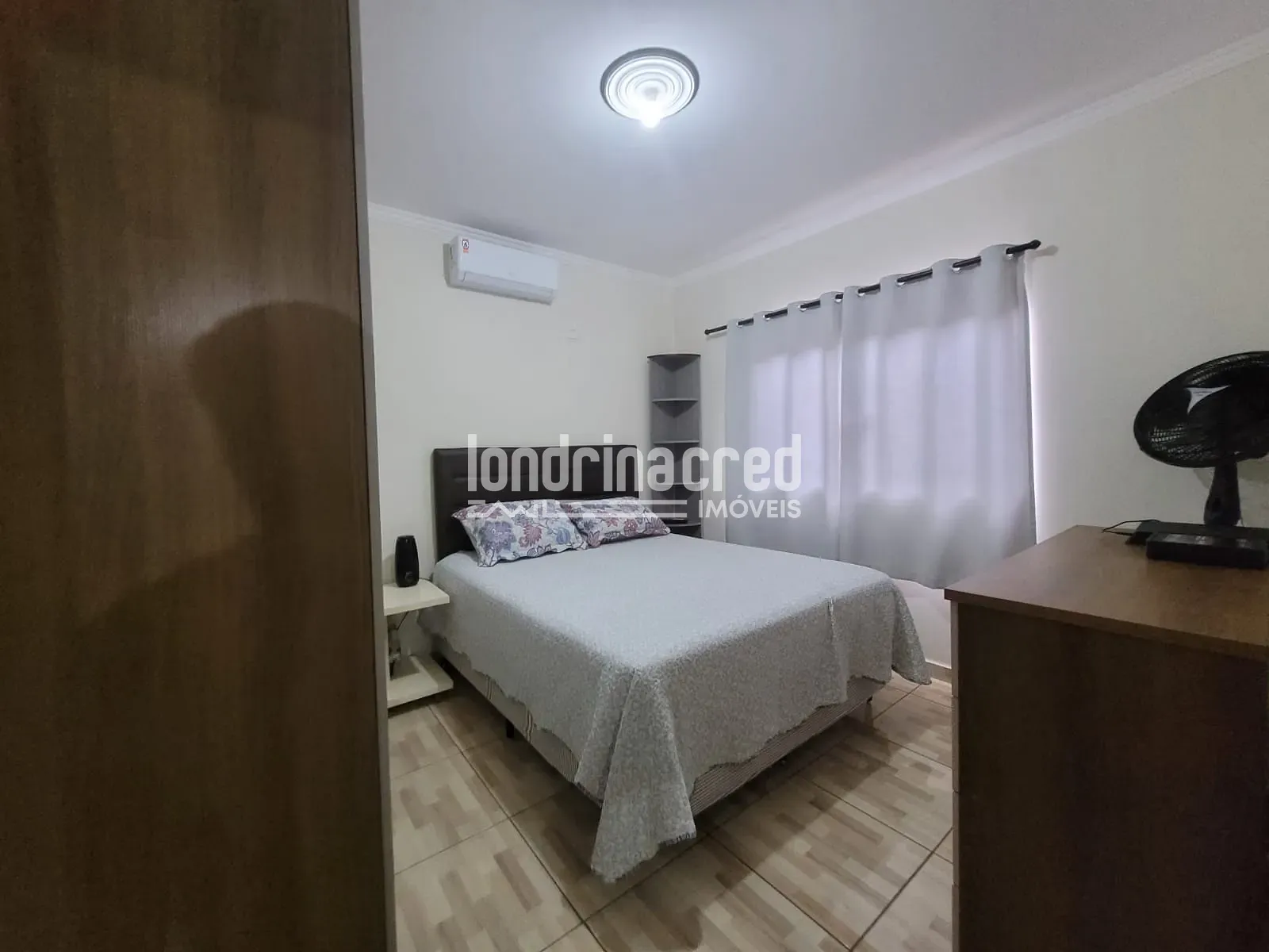 Casa, 3 quartos, 76 m² - Foto 19