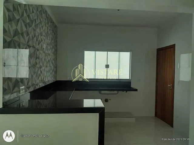 Casa com 300m² 3 quartos e 2 banheiros, à venda, no bairro Jardim Asturias II em Piracicaba