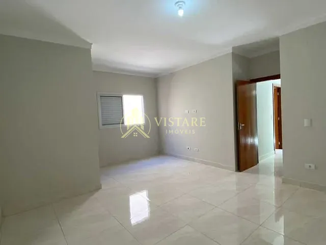 Casa com 300m² 3 quartos e 2 banheiros, à venda, no bairro Jardim Asturias II em Piracicaba