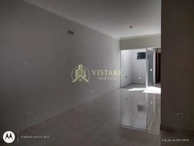 Casa com 300m² 3 quartos e 2 banheiros, à venda, no bairro Jardim Asturias II em Piracicaba