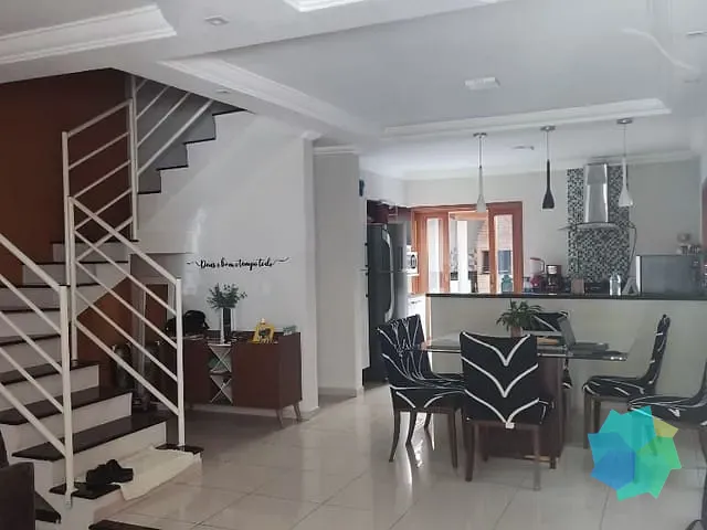 Casa com 175m² 3 quartos e 2 banheiros, à venda ou para alugar, no bairro Residencial São Bento em Salto