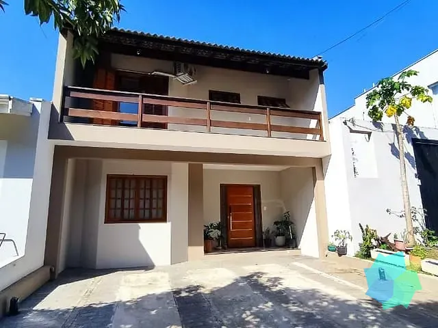 Casa com 175m² 3 quartos e 2 banheiros, à venda ou para alugar, no bairro Residencial São Bento em Salto