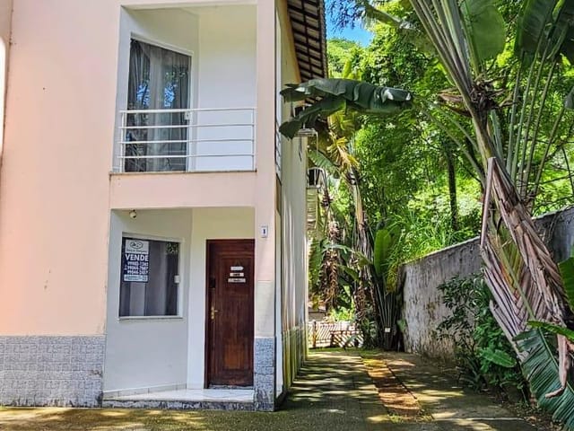 Chalé à venda, Condomínio Solar de Penedo, Vale do Ermitão