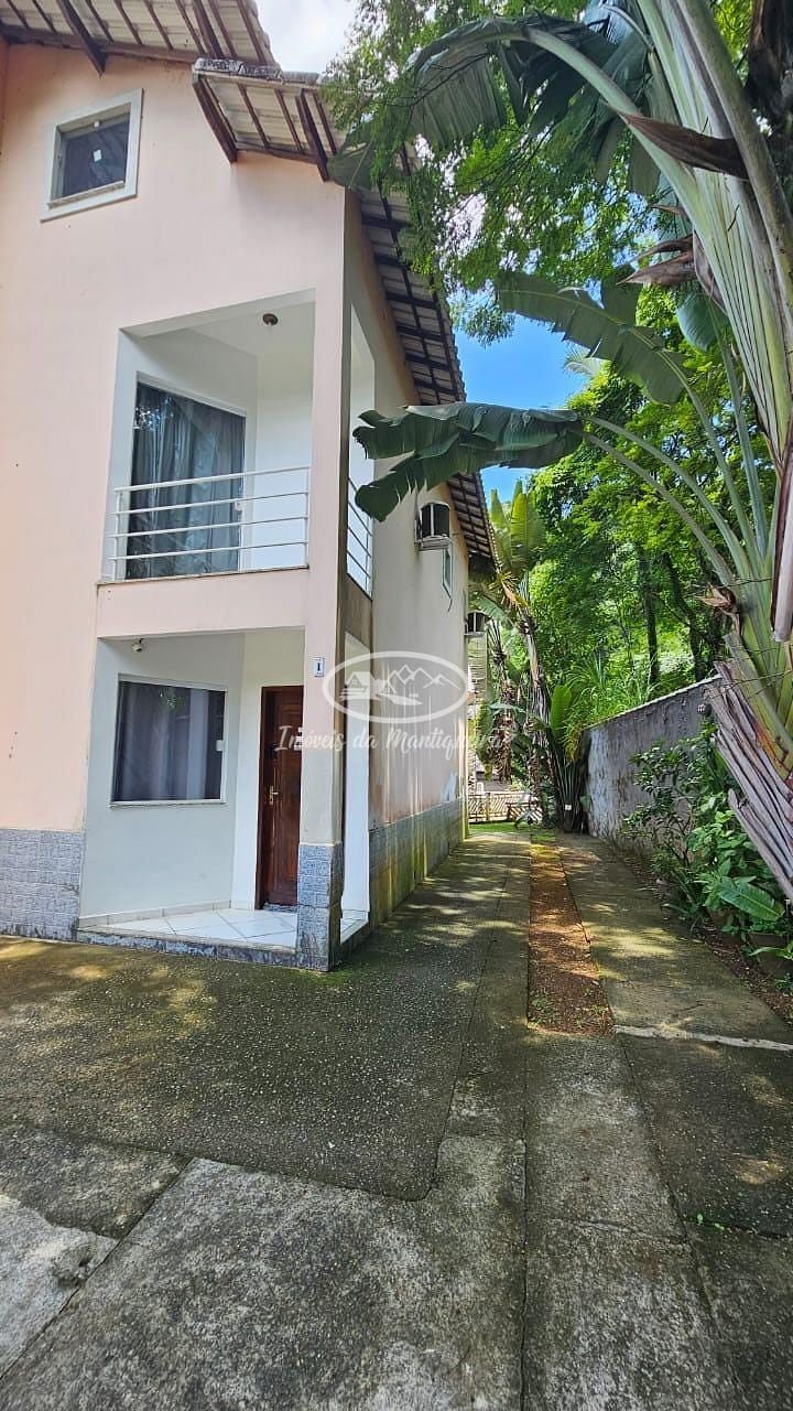 Casa, 2 quartos, 77 m² - Foto 2