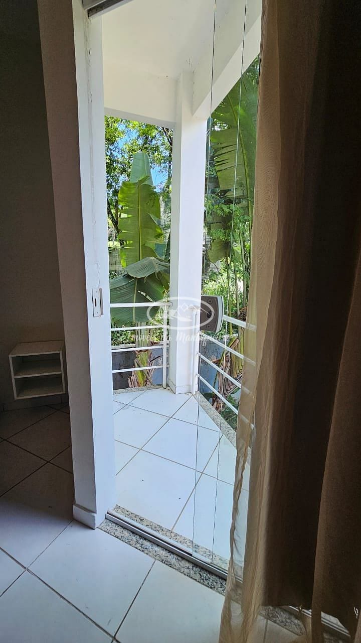 Casa, 2 quartos, 77 m² - Foto 5