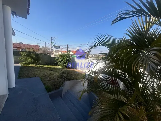 Casa com 680m² 4 quartos e 5 banheiros, à venda, no bairro Centro em Botucatu