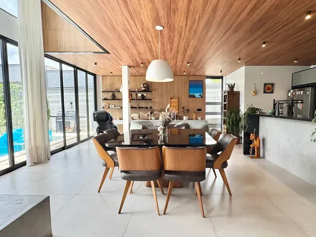 Casa 3 quartos e 3 banheiros, à venda, no bairro Setor Habitacional Vicente Pires em Brasília