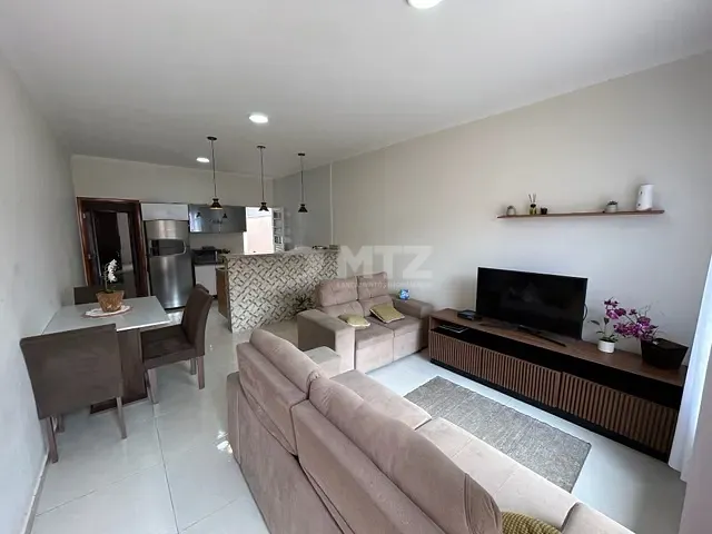 Casa com 125m² 2 quartos e 1 banheiro, à venda, no bairro Jardim Monte Mor em Botucatu