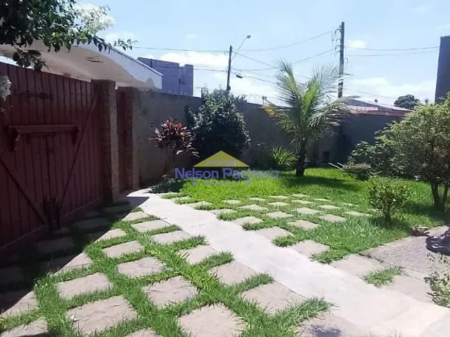 Casa com 855m² 4 quartos e 1 banheiro, à venda, no bairro Vila Fátima em Capivari