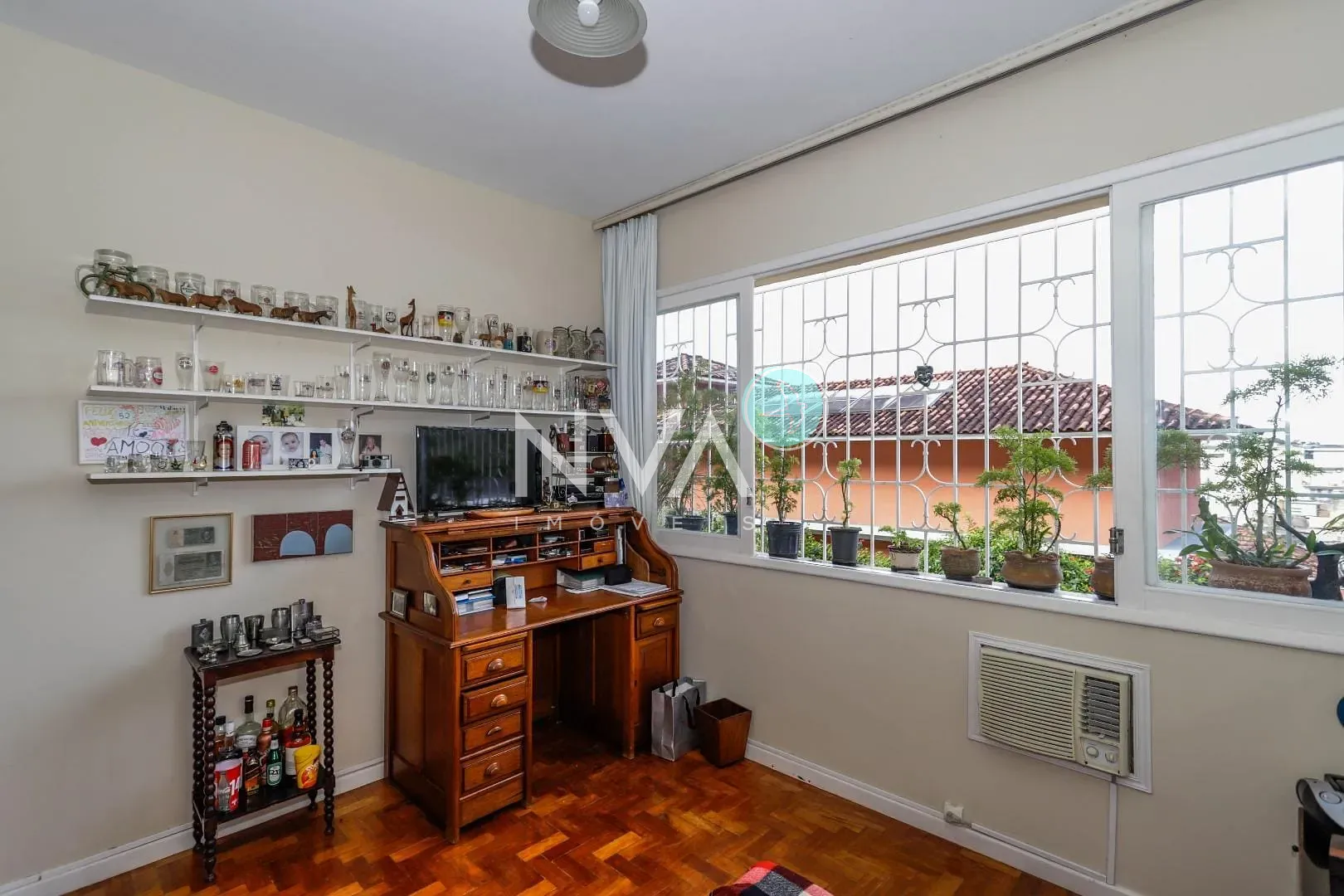 Casa, 6 quartos, 350 m² - Foto 17