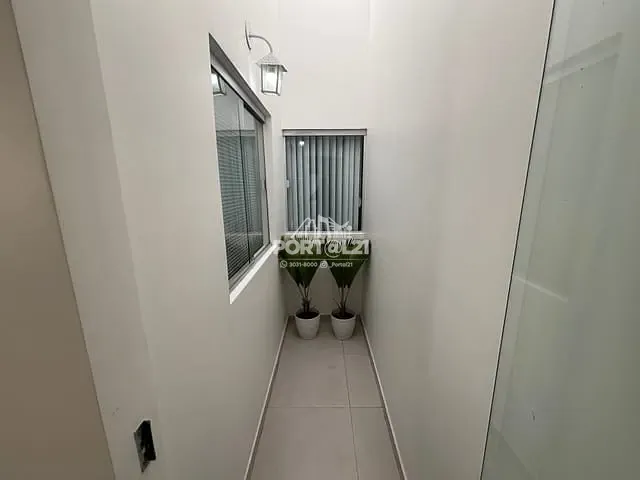 Casa com 292m² 4 quartos e 2 banheiros, à venda, no bairro Maria Auxiliadora em Petrolina
