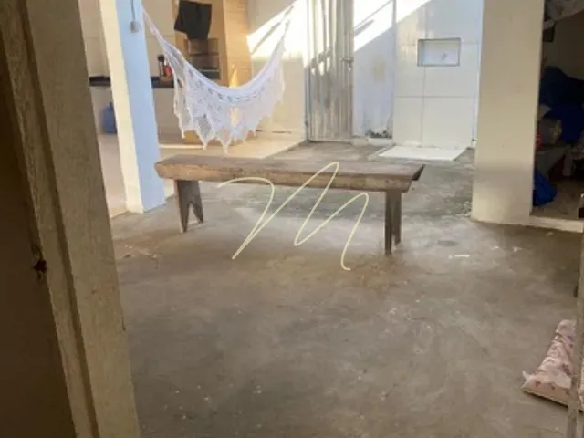 Casa 2 quartos e 2 banheiros, à venda, no bairro Ilhéus II em Ilhéus