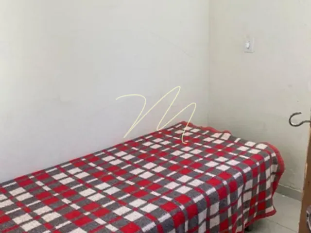 Casa 2 quartos e 2 banheiros, à venda, no bairro Ilhéus II em Ilhéus