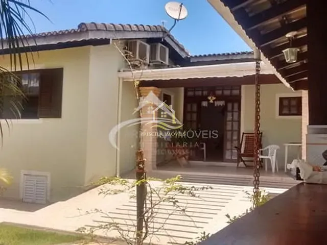Casa com 504m² 2 quartos e 3 banheiros, à venda, no bairro Morada da Praia em Bertioga