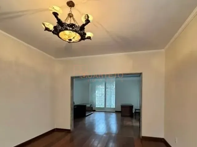 Casa 4 quartos e 6 banheiros, à venda ou para alugar, no bairro Jardim Paulista em São Paulo
