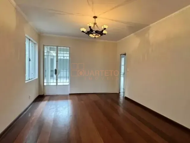 Casa 4 quartos e 6 banheiros, à venda ou para alugar, no bairro Jardim Paulista em São Paulo