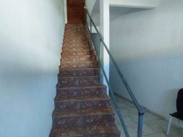 Casa com 130m² 2 quartos e 1 banheiro, à venda, no bairro Campo Grande em Rio de Janeiro