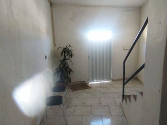 Casa com 130m² 2 quartos e 1 banheiro, à venda, no bairro Campo Grande em Rio de Janeiro