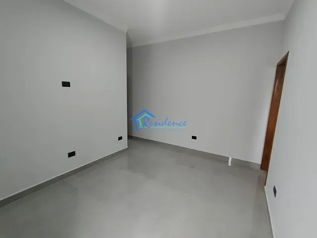 Casa com 150m² 3 quartos e 2 banheiros, à venda, no bairro Jardim dos Sabiás em Indaiatuba
