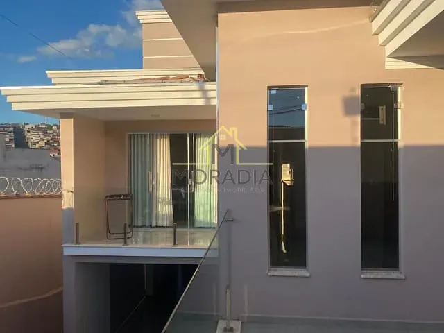 Casa com 305m² 3 quartos e 1 banheiro, à venda, no bairro Recreio dos Bandeirantes em Rio de Janeiro