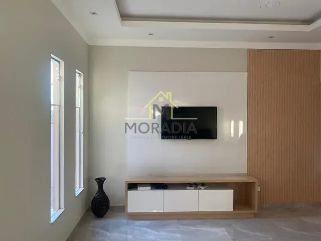 Casa com 305m² 3 quartos e 1 banheiro, à venda, no bairro Recreio dos Bandeirantes em Rio de Janeiro