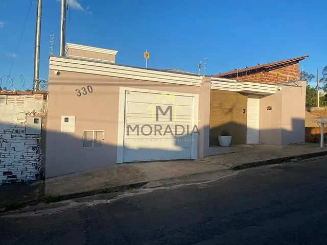 Casa com 305m² 3 quartos e 1 banheiro, à venda, no bairro Recreio dos Bandeirantes em Rio de Janeiro
