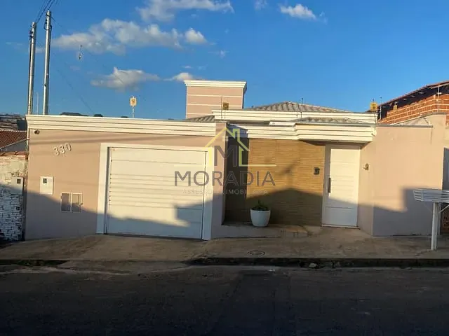 Casa com 305m² 3 quartos e 1 banheiro, à venda, no bairro Recreio dos Bandeirantes em Rio de Janeiro