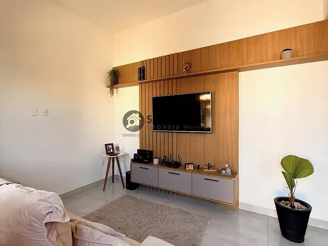 Casa com 150m² 2 quartos e 2 banheiros, à venda, no bairro Guriri em Cabo Frio