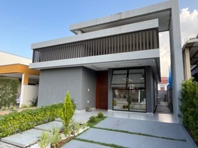 Casa 3 quartos e 2 banheiros, à venda, no bairro Muçumagro em João Pessoa