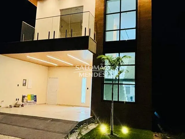 Casa 3 quartos e 2 banheiros, à venda, no bairro Mangueirão em Belém