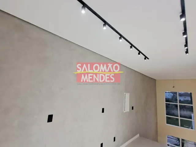 Casa 3 quartos e 2 banheiros, à venda, no bairro Mangueirão em Belém