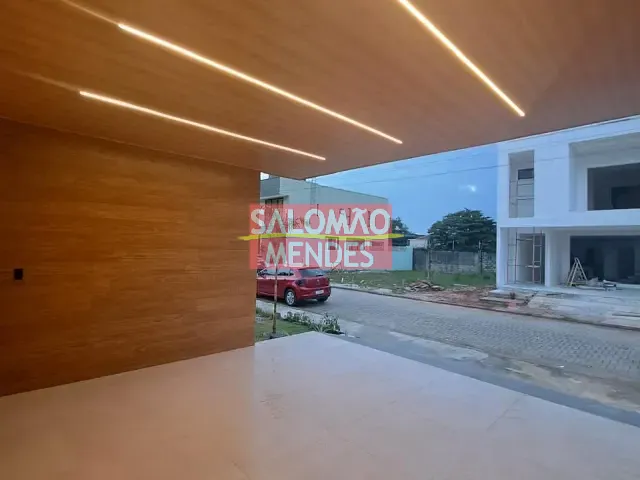Casa 3 quartos e 2 banheiros, à venda, no bairro Mangueirão em Belém