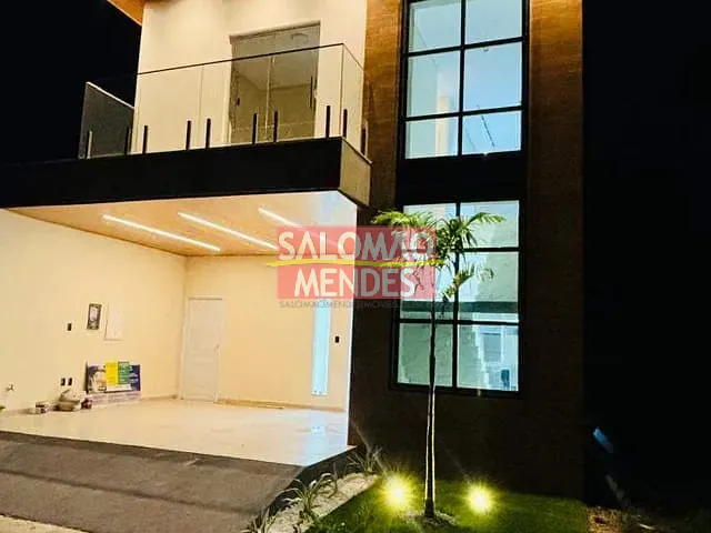 Casa 3 quartos e 2 banheiros, à venda, no bairro Mangueirão em Belém