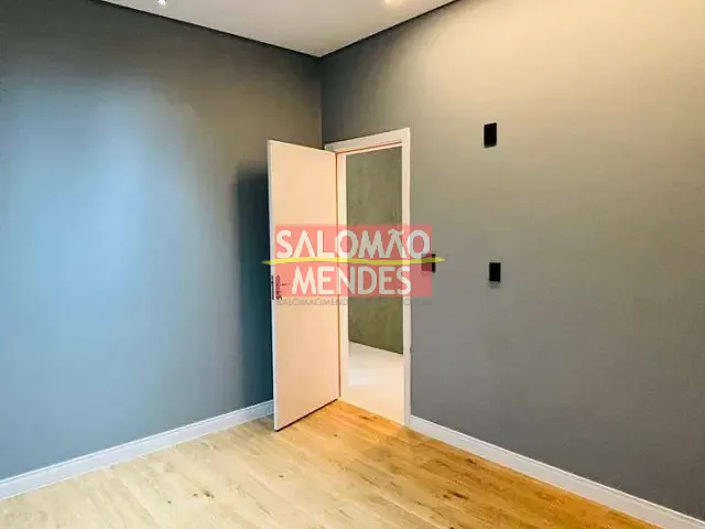 Casa 3 quartos e 2 banheiros, à venda, no bairro Mangueirão em Belém