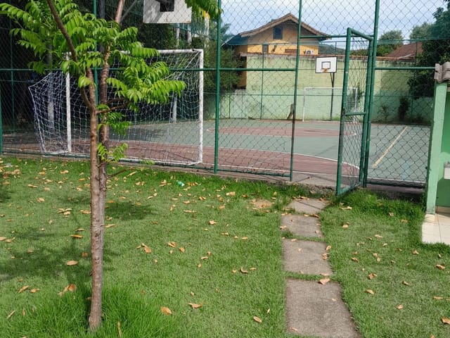 Casa com 107m² 3 quartos e 3 banheiros, à venda, no bairro Taquara em Rio de Janeiro