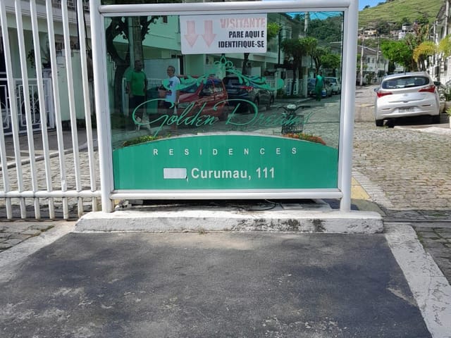 Casa com 107m² 3 quartos e 3 banheiros, à venda, no bairro Taquara em Rio de Janeiro